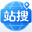 莘县信息港图标